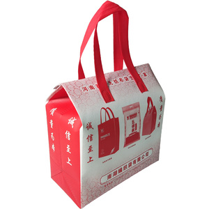 Custom Logo Insulated Heat Soft Sided Reusable Cooler Bag Ice Cooling Thermal Cool Lunch Bag Thermo Lunch Bags For Food Delivery