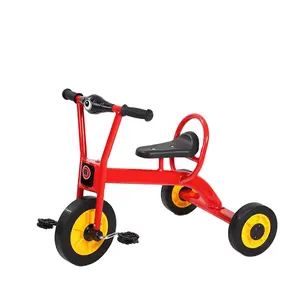 Comprar direto da China fabricante Crianças Triciclo Bicicleta Exercício Comprar Crianças Bicicleta