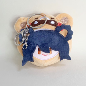 Juguetes de Peluche de Animales de Algodón a Precio de Fábrica, Peluches Personalizados de Conejos, Gatos, Osos de Peluche, Figuras de Películas, Muñecos Suaves - Product Image 1