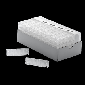 WERACFen 700ถ้วยตัวอย่างสำหรับการทดสอบทางคลินิกใช้กับหลอดเลือดแบบใช้แล้วทิ้ง - Product Image 5