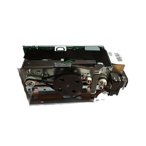 Банкомат запасные разделяет кард-ридер ICT3Q8-3A2761 00-104380-000K 49-209542-000F 49209542000F 00104380000K - Product Image 1