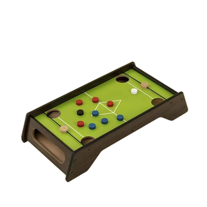 Udeas Montessori đồ chơi bàn bida trò chơi đồ chơi - Product Image 1