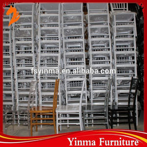 Muebles para Eventos de Alquiler de Fabricante Chino <span class=keywords><strong>2021</strong></span> - Product Image 5