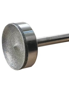 Máquina de Reparación de Puntas de Taco de Billar, Repuestos, Lijadora de Puntas de Taco, Pulidora de Puntas en Oferta - Product Image 5