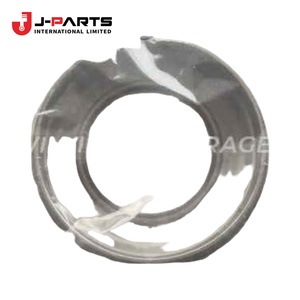 ลูกสูบเบรกหน้าและเบรกถอยหลัง หมายเลข 2 สำหรับ Toyota Hilux KUN16 ปี 1989-2004 อะไหล่แท้หมายเลข 35623-14011 3562314011 - Product Image 1
