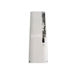 Motor y Variador de Frecuencia de la Serie E9400 de 45 kW, Modelo E94ASHE0864 - Product Image 6