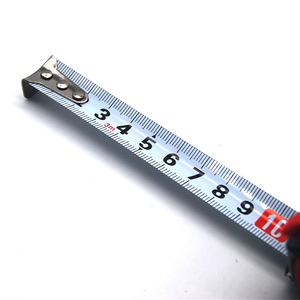 <span class=keywords><strong>Mini</strong></span> outils à main personnalisés Offre Spéciale Promotion en gros ruban à mesurer <span class=keywords><strong>de</strong></span> <span class=keywords><strong>poche</strong></span> avec logo personnalisé avec ABS - Product Image 6