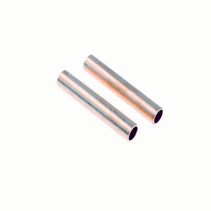 6553mm Long 70/30-<span class=keywords><strong>CU</strong></span>/<span class=keywords><strong>NI</strong></span> SMLS Nickel Produit PE - Product Image 2