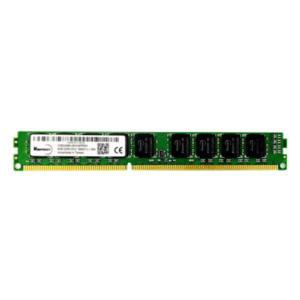 Wodposit DDR4 SO-DIMM 4GB 8GB 16GB 32GB Memory Chip Module High