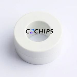 Accessoires pour transformateur d'inductance LRF322015MKDX - Product Image 2