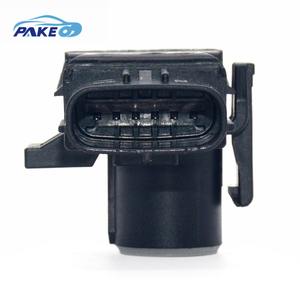 8934148010 Sensor De Estacionamento <span class=keywords><strong>PDC</strong></span> Para <span class=keywords><strong>Toyota</strong></span> Camry Para Corolla Tundra Para Lexus RX350 Original fábrica - Product Image 5