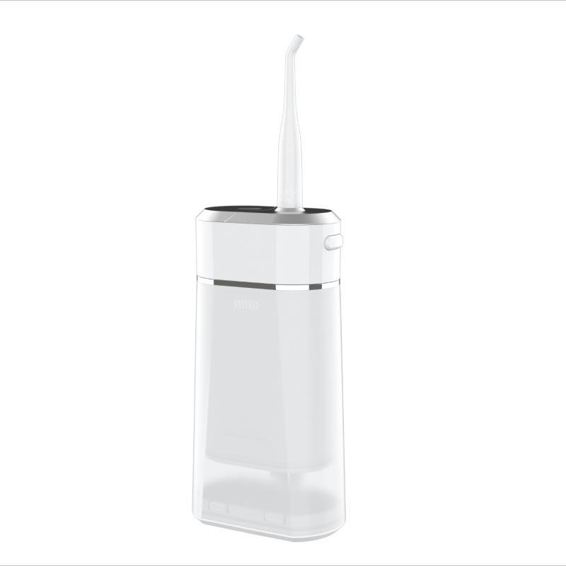Water flosser oral irrigator teeth care cordless water flosser professional