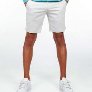 Custom High Quality Factory Casual Streetwear Spandex Golf <b>Shorts</b> <b>Lightweight</b> Summer Sports <b>Shorts</b> - Product Image 4