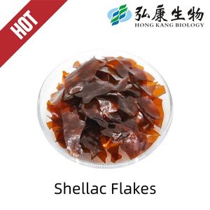 <span class=keywords><strong>Shellac</strong></span> Flocons Fourniture d'usine <span class=keywords><strong>Shellac</strong></span> blanchi <span class=keywords><strong>Shellac</strong></span> - Product Image 4