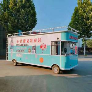 <span class=keywords><strong>Tienda</strong></span> de Ropa Femenina de Diseño de Alta Gama, <span class=keywords><strong>Móvil</strong></span> y Eléctrica, Boutique de Ropa, Estética - Product Image 6