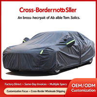 Tapis de sol universels en boucle pour voiture, style luxe léger noir et blanc, antidérapants et résistants à l'usure, vente en gros