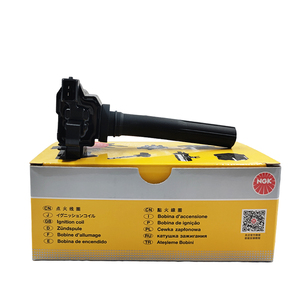 High Performance Ignition Coil Wholesale <b>Auto</b> <b>Engine</b> Replacement Accessories Ignition Coil for <b>Engine</b> <b>System</b> Repair U4046 - Product Image 5