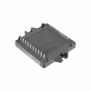 PS11033 Components Electronic 30-PowerDIP Module Original One Stop Service Discrete Semiconductor Products - Product Image 1