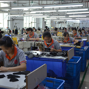 Nuova Passamontagna Nera Traspirante per Sci e Ciclismo, Maschera Antivento in Poliestere per Uomo e Donna - Ideale per Sport, Palestra, Pesca - Product Image 6