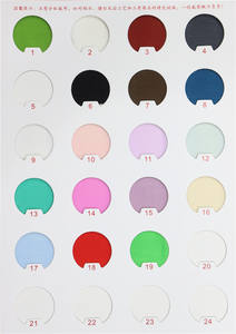 قماش تي شيرت مريح للأولاد والبنات قماش تي شيرت قابل للتمدد 135 جم/متر مربع - Product Image 4