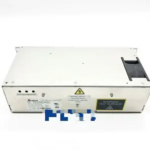 B4H70-67040-HP LATEX 310 Jet Fusion H-P d'imprimante 3D unité de service de contrôle de chauffage pour HP330/310/360 à bon prix