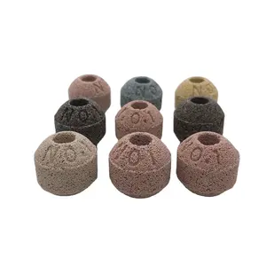 Material de filtro de Acuario, Bola de bacterias, nano bola - Product Image 4