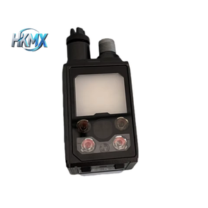 คอนโทรลเลอร์อุตสาหกรรมกำลังสูง SR-X300-01 SR-X300-02 SR-X300-03 พร้อมตัวเรือนอะลูมิเนียมอัลลอยด์ที่แข็งแรงทนทานและการตรวจสอบแบบเรียลไทม์สำหรับ - Product Image 1