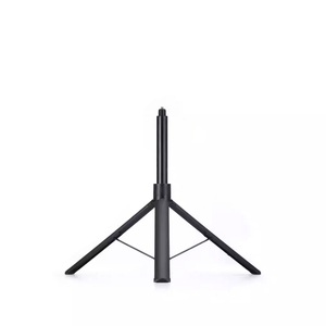 Accesorios Serie 360, Palo Selfie Trípode de 1.6m para DJI Osmo 360 - Product Image 4