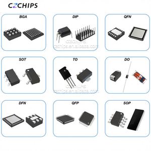 Bulk Discount 1.25T-3AW P=1.25mm Connectors 1.25mm Pitch Connectors - Product Image 6