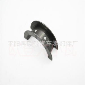 Nouveaux roulements de vilebrequin en stock pour Ford Mondeo/Focus 1.8 1S7J-6K371-AA Modèle moteur en acier Transit Modèle de voiture État neuf - Product Image 5