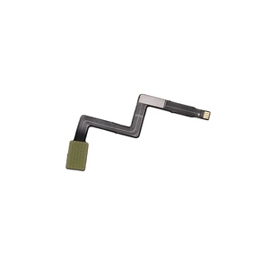 Câble Compass authentique pour M3 Pro, câble plat Compass pour M3 Pro, pièces de réparation - Product Image 3