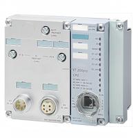Controlador Lógico Programable 6ES75163UN000AB0, CPU de Alto Rendimiento para Control de Procesos Industriales