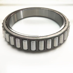 Cuscinetto a rulli conici <span class=keywords><strong>TIM</strong></span> NP969020-907A1 NP969020/NP331717 34.925x72.233x23.106 - Product Image 3