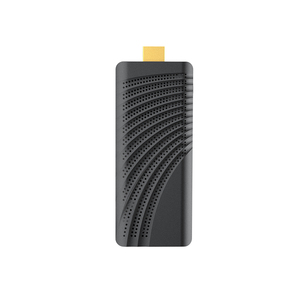 Mini PC Stick Windows11 6 Go 128 Go Intel Stick <span class=keywords><strong>T6</strong></span> PRO N5000 N4000 MINI PC Clé USB Intel 8 Go de RAM Intel PC Ordinateur - Product Image 5