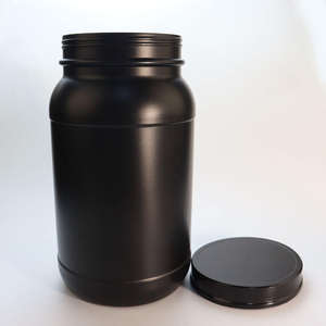 Пищевой пудры для фитнеса - Product Image 5