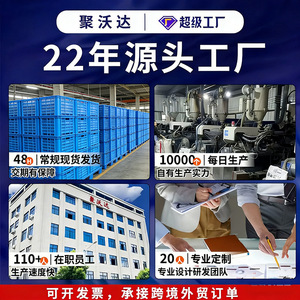 ปืนนวด 32 ระดับความเร็ว 8 หัวนวด มอเตอร์ไร้แปรงถ่าน พกพาสะดวก ชาร์จไฟได้ ผ่อนคลายกล้ามเนื้อทั่วร่างกาย - Product Image 3