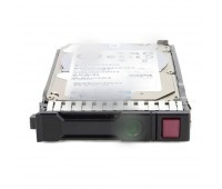 Server Hard Disk 1.2tb P28586-H21 1.2TB SAS 12G Critical 10K SFF BC Multi Vendor HDD Hard Disk <b>Drive</b> Hard Disk server Ha - Product Image 3