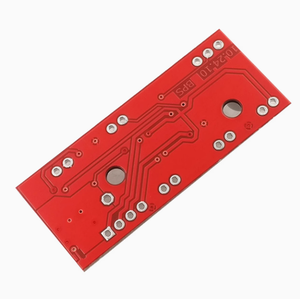 A3967 <span class=keywords><strong>EASYDRIVER</strong></span> <span class=keywords><strong>Stepper</strong></span> Motor <span class=keywords><strong>Driver</strong></span> V44 cho máy in 3D A3967 mô-đun rainbowsemi - Product Image 5