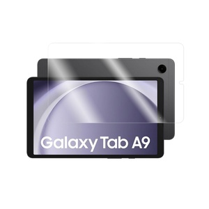 Protector de Pantalla de Vidrio Templado para Tablet Samsung Galaxy Tab A9 Plus, para Tab S9 Ultra SM X215 X216, Venta al Por Mayor - Product Image 1