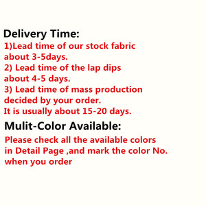 J004-4 New Rắn Màu Sắc Đồng Phục Poly Spandex <span class=keywords><strong>Polyester</strong></span> Dệt Kim <span class=keywords><strong>Interlock</strong></span> Vải Cho Quần Zhongda Vải Thị Trường - Product Image 3