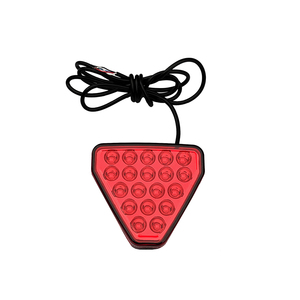Accessori esterni per auto con bordo anteriore e diffusore posteriore con kit di scarico per <span class=keywords><strong>Honda</strong></span> 11th <span class=keywords><strong>Civic</strong></span> <span class=keywords><strong>2022</strong></span> + FE180 - Product Image 5