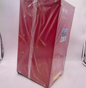 IPC动态制动单元 IPC-<span class=keywords><strong>DR</strong></span>-3HA IPC-<span class=keywords><strong>DR</strong></span>-4HA IPC-<span class=keywords><strong>DR</strong></span>-5HA IPC-<span class=keywords><strong>DR</strong></span>-6HA IPC-<span class=keywords><strong>DR</strong></span>-3HA-6 IPC-<span class=keywords><strong>DR</strong></span>-4HA-6 IPC-<span class=keywords><strong>DR</strong></span>-5HA-6 价格及卖家 - Product Image 3