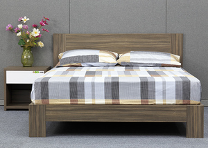 Prezzo economico <span class=keywords><strong>letto</strong></span> <span class=keywords><strong>singolo</strong></span> in <span class=keywords><strong>legno</strong></span> king size dormitorio letti in <span class=keywords><strong>legno</strong></span> <span class=keywords><strong>massello</strong></span> - Product Image 3