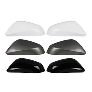 Carcasa de espejo retrovisor para modelos de coche Lexus NX200 NX300 RX300 RX450