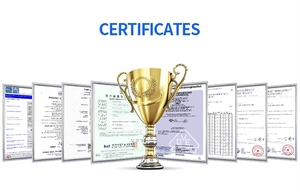 <span class=keywords><strong>Condensateur</strong></span> à film polypropylène pour <span class=keywords><strong>lave</strong></span>-<span class=keywords><strong>vaisselle</strong></span> ZYSY 224J 2,2UF : Votre meilleur choix - Product Image 3