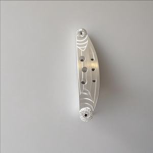 Nouveaux Services de Fabrication de Pièces Métalliques Moulées sous Pression de Haute Qualité 2025 – Vente Chaude – Origine CN/GUA - Product Image 1