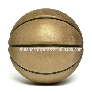 Balón <span class=keywords><strong>de</strong></span> Baloncesto <span class=keywords><strong>de</strong></span> Cuero PU Blanco Personalizado a Precio Económico, Tamaños 1-7, con su Logotipo y Embalaje Personalizado para Entrenamiento y Práctica - Product Image 5