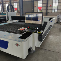 Máquina de Corte Láser de Fibra de Alta Velocidad 30000W 6025mm, Equipo de Cocina Turco, Directo de Fábrica, 14 Patentes, CE JINDAJIN