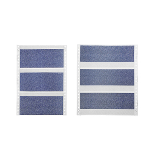 Bí Mật Phong Bì 1/2/3 Plys <span class=keywords><strong>Pin</strong></span> Bưu Phẩm Bí Mật Phong Bì - Product Image 3