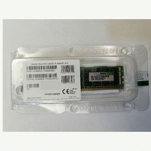 P00930-B21 64GB แรม DDR4 ยี่ห้อใหม่ ขายส่ง มีสินค้าในสต็อก - Product Image 1